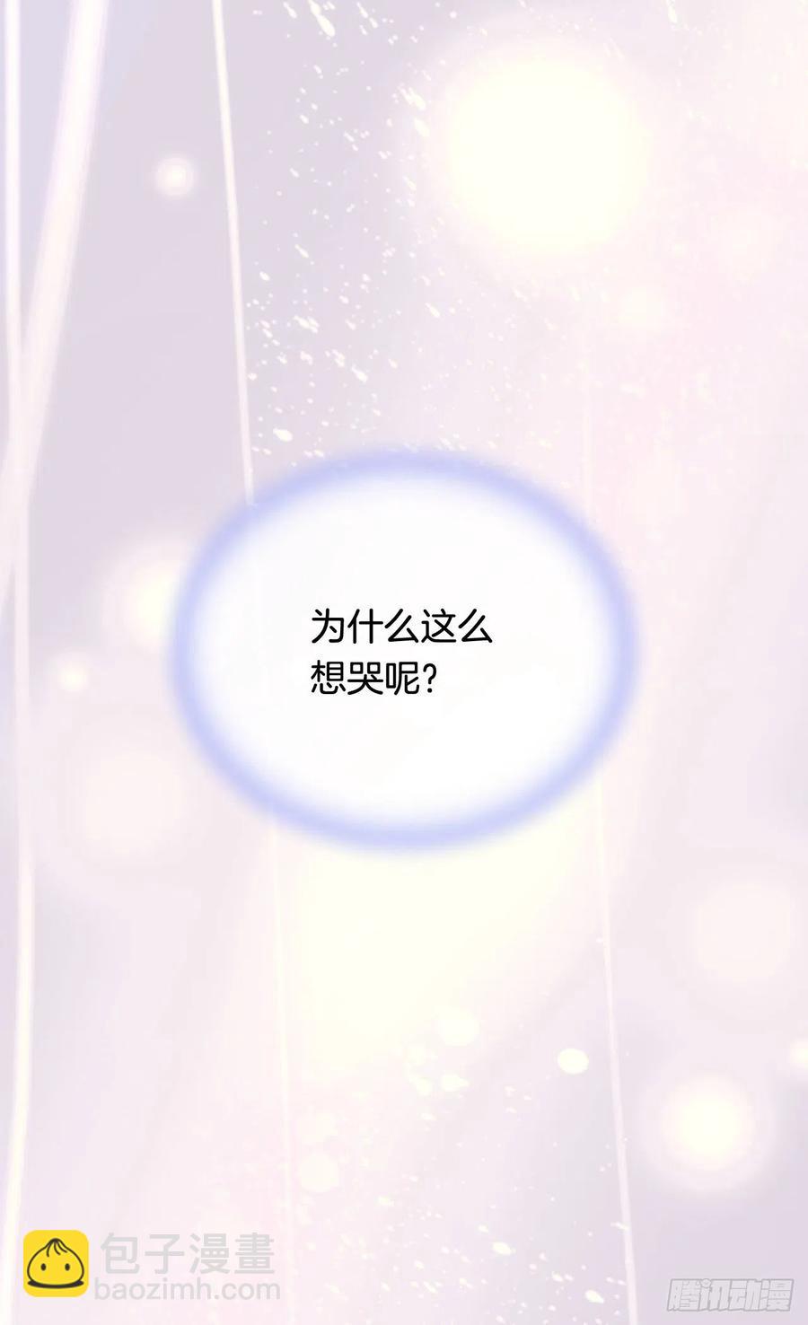 《被废弃的皇妃》天大的喜讯 第45页