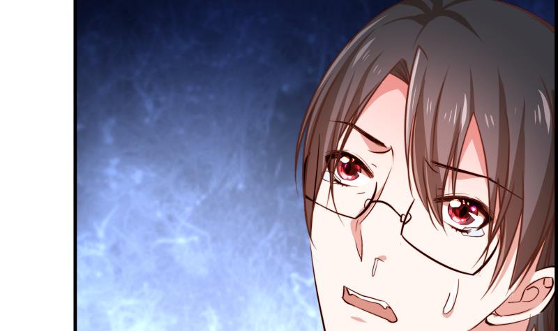 《恋与男神物语》第37话 杀人灭口 第25页