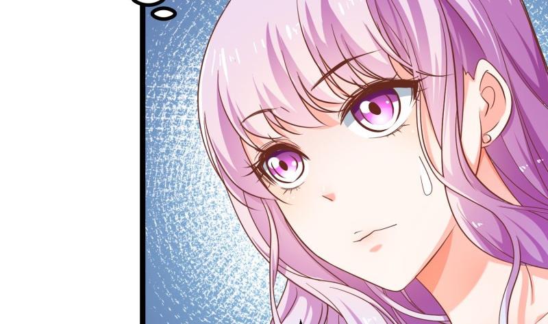 《恋与男神物语》第46话 降职 第7页
