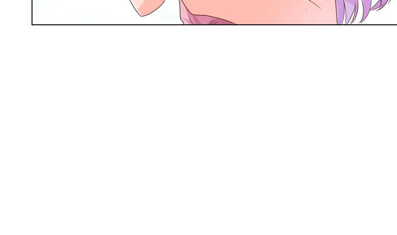 《恋与男神物语》第48话 惊喜 第35页