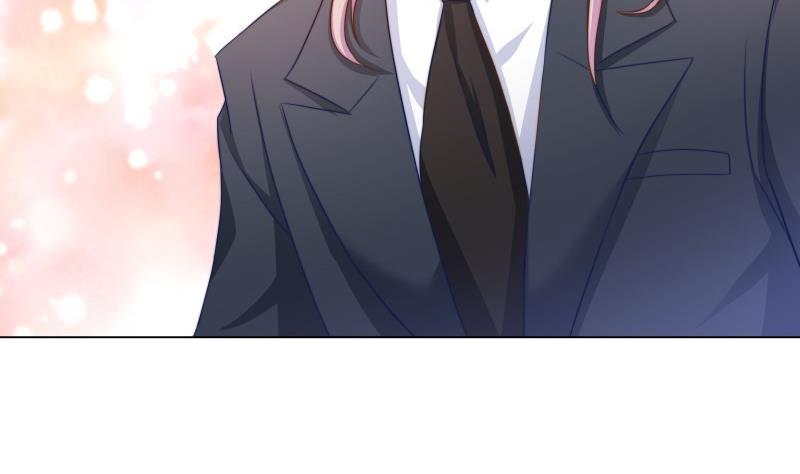 《恋与男神物语》第49话 再遇哥哥？！ 第41页