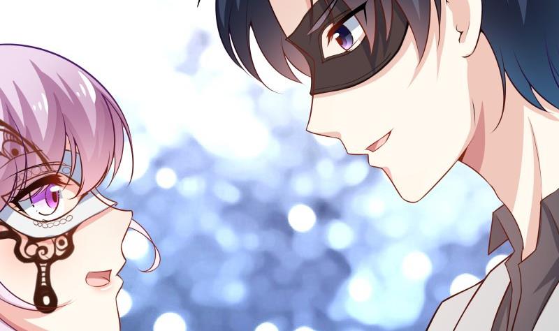 《恋与男神物语》第51话 你又是谁？ 第26页