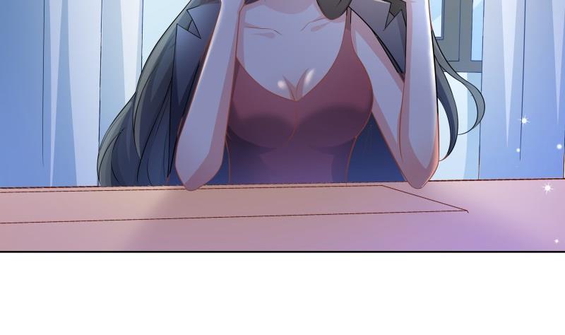 《恋与男神物语》第53话 居然是她？！ 第44页