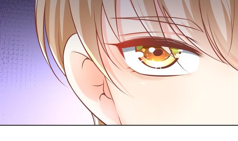《恋与男神物语》第56话 密谋 第14页