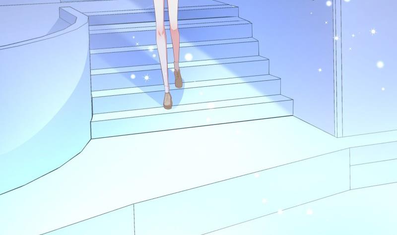 《恋与男神物语》第55话 差点被绿！ 第17页