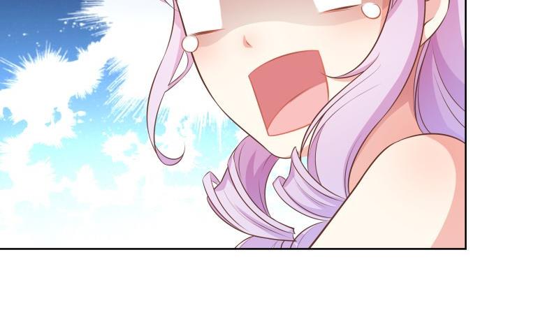 《恋与男神物语》第55话 差点被绿！ 第28页