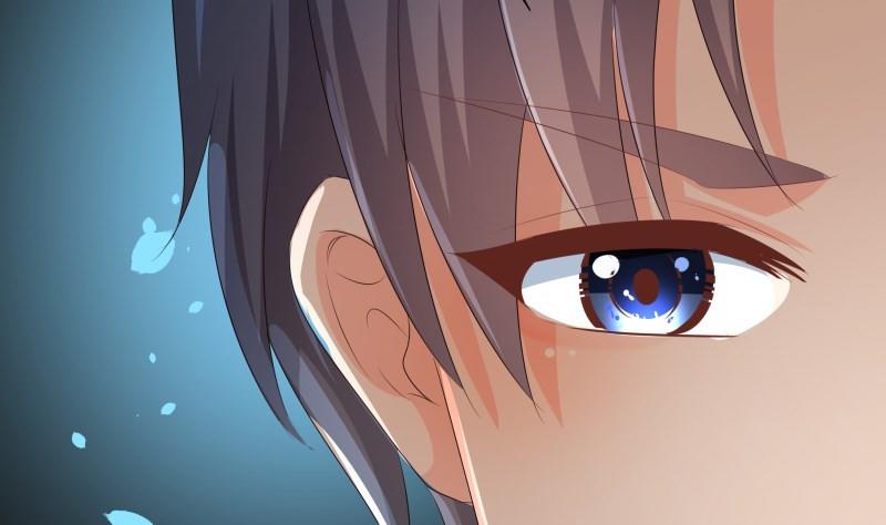 《恋与男神物语》第58话 相互试探 第32页