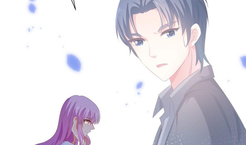 《恋与男神物语》第60话 火锅即是正义！ 第25页