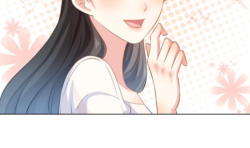 《恋与男神物语》第57话 结盟 第26页