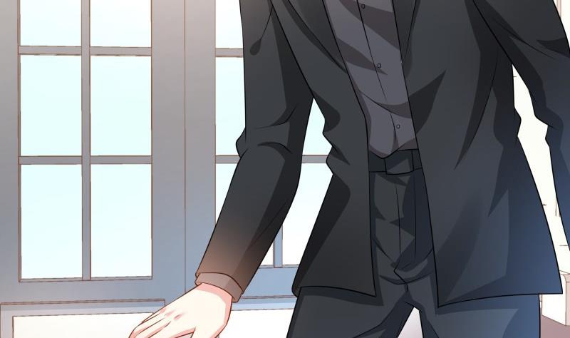 《恋与男神物语》第57话 结盟 第37页