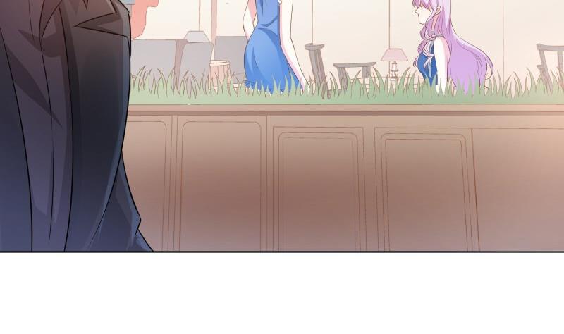 《恋与男神物语》第57话 结盟 第40页