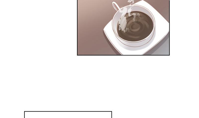 《恋与男神物语》第57话 结盟 第44页