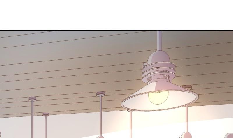 《恋与男神物语》第57话 结盟 第7页