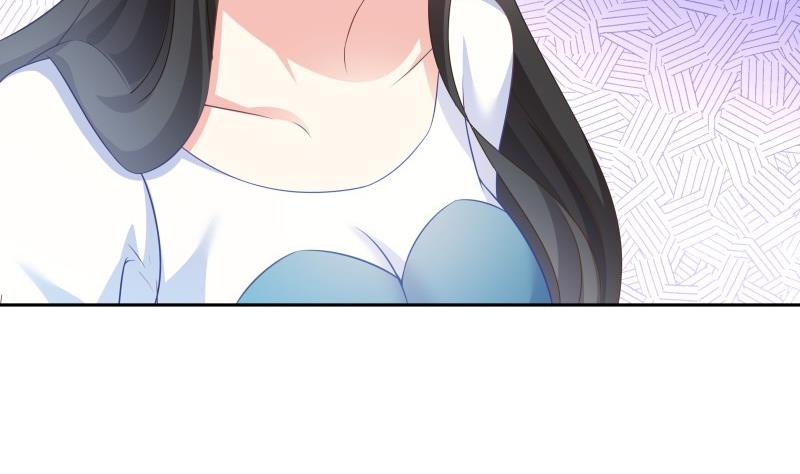 《恋与男神物语》第59话 幼稚的反派与蠢萌的正派 第16页