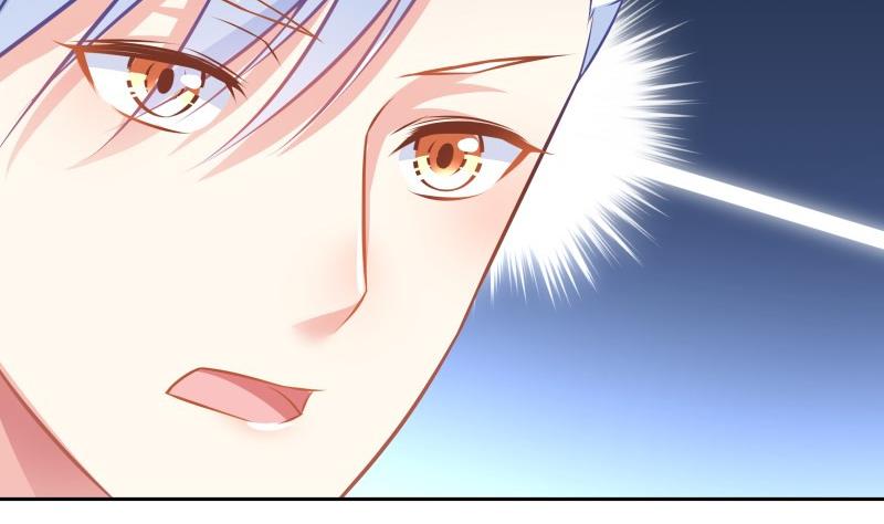 《恋与男神物语》第59话 幼稚的反派与蠢萌的正派 第31页