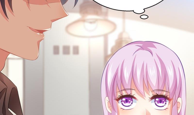 《恋与男神物语》第59话 幼稚的反派与蠢萌的正派 第49页