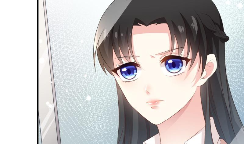 《恋与男神物语》第63话 威胁 第11页