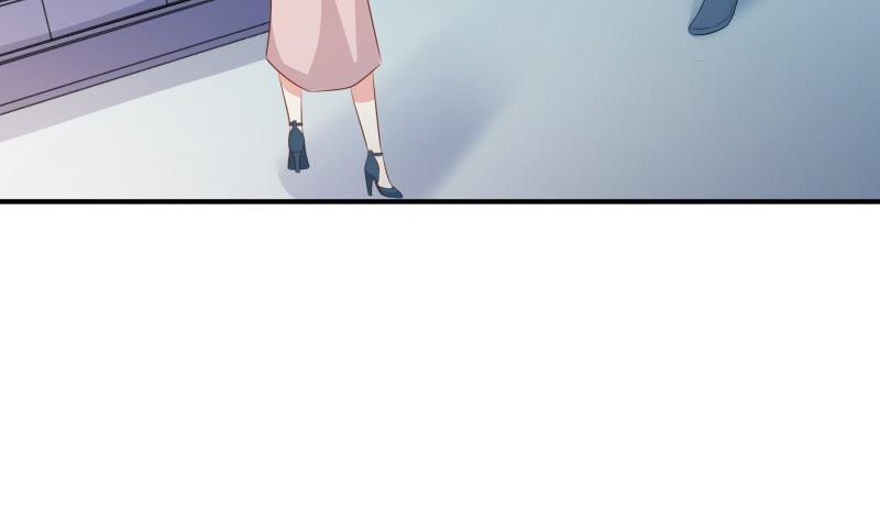 《恋与男神物语》第63话 威胁 第41页