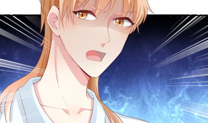 《恋与男神物语》第68话 修罗场？ 第29页