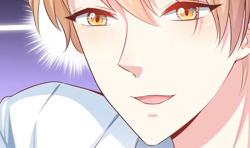 《恋与男神物语》第67话 打死我你就没女朋友了 第25页