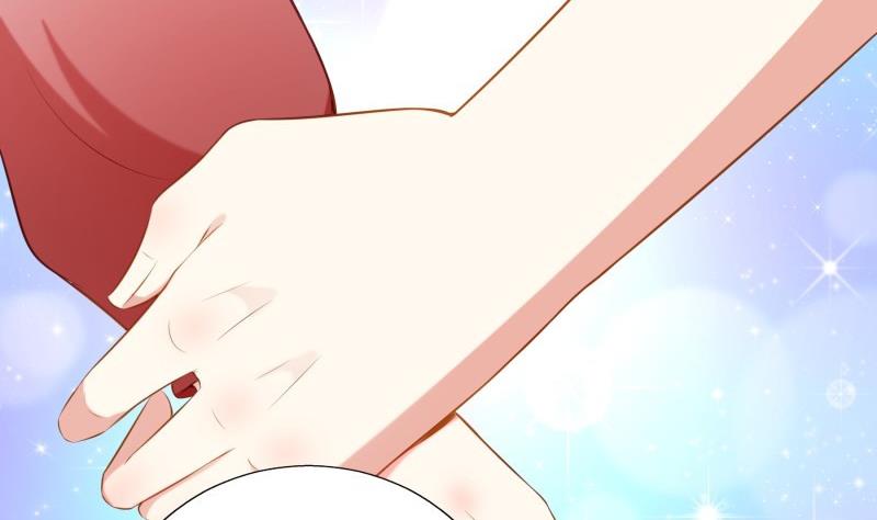 《恋与男神物语》第67话 打死我你就没女朋友了 第40页