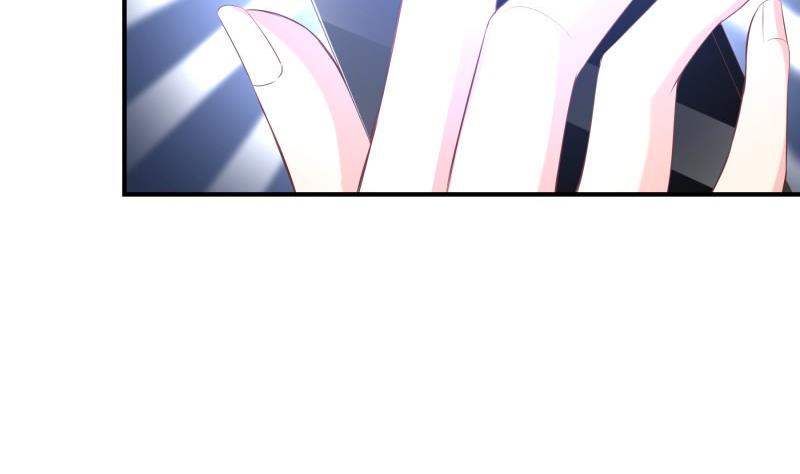 《恋与男神物语》第66话 误打误撞 第43页