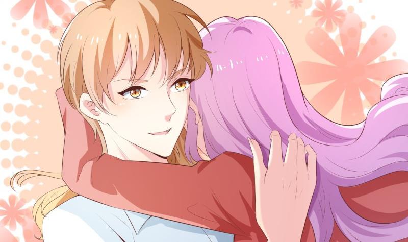 《恋与男神物语》第66话 误打误撞 第50页