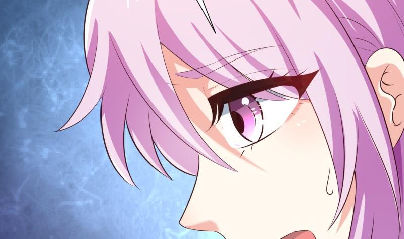 《恋与男神物语》第76话 你还要以身相许？ 第46页