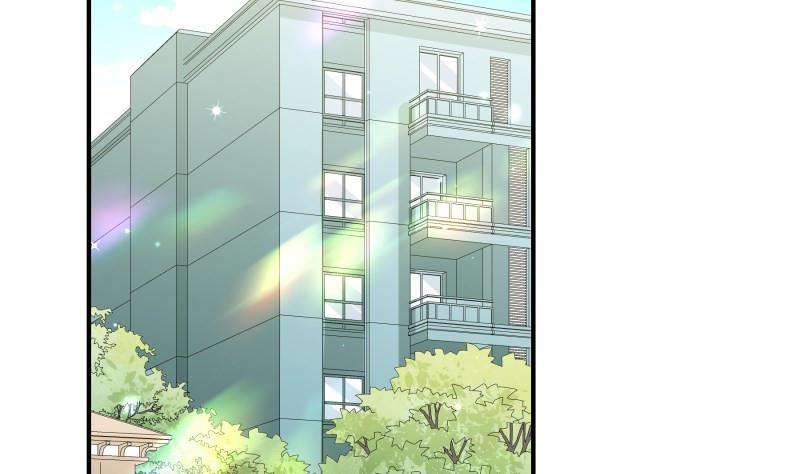 《恋与男神物语》第76话 你还要以身相许？ 第49页