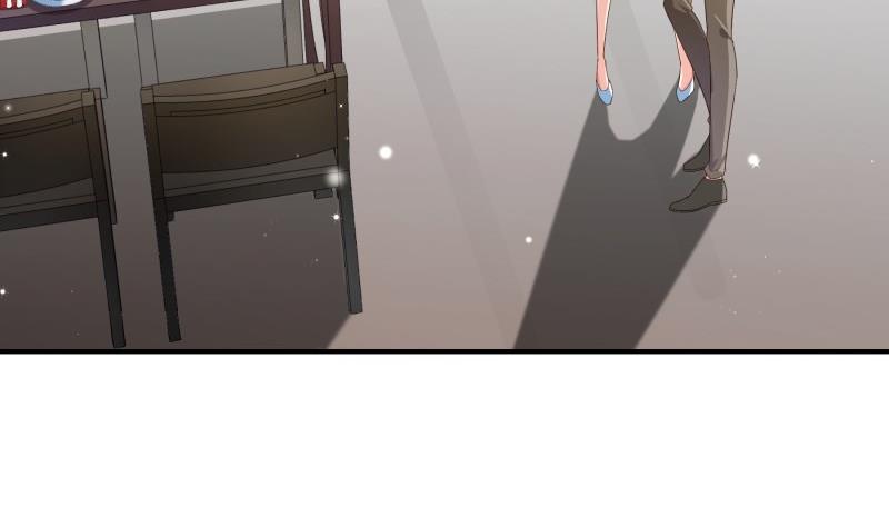 《恋与男神物语》第74话 摊牌 第16页