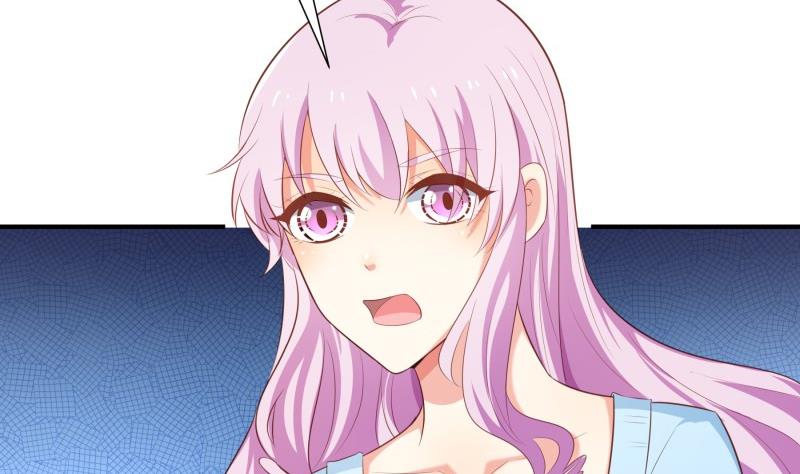《恋与男神物语》第77话 真相浮出水面话 第43页