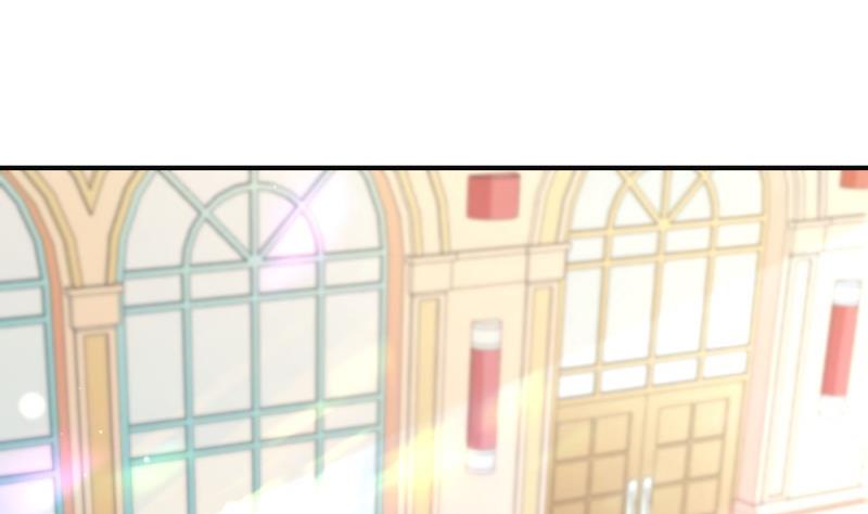 《恋与男神物语》第77话 真相浮出水面话 第5页