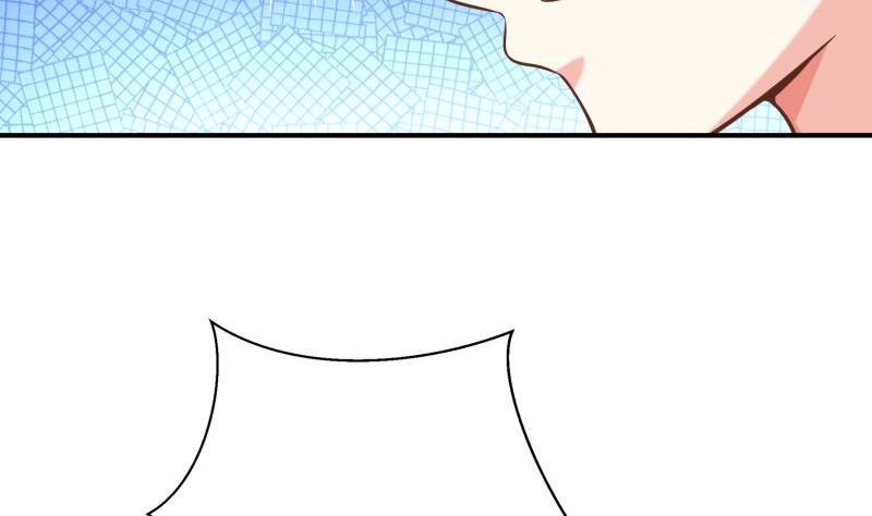 《恋与男神物语》第79话 我相信他 第38页