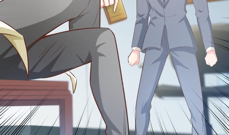 《恋与男神物语》第79话 我相信他 第40页