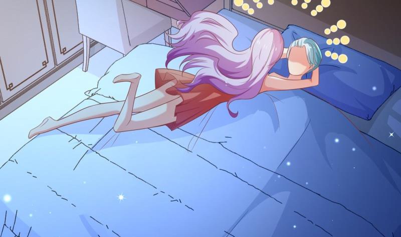 《恋与男神物语》第81话 不许伤害他！ 第16页
