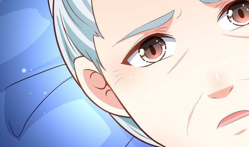 《恋与男神物语》第81话 不许伤害他！ 第38页
