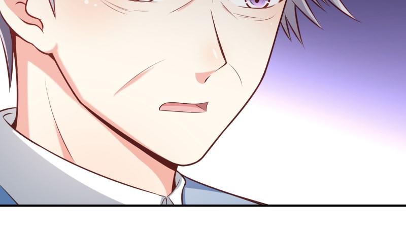 《恋与男神物语》第85话 护犊子的局长 第32页