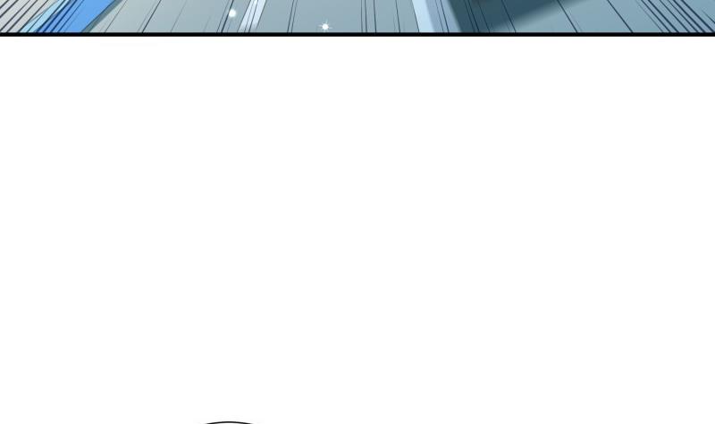 《恋与男神物语》第87话 只要你想见我 第44页
