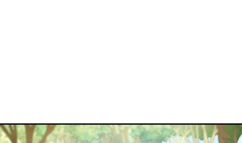 《恋与男神物语》第87话 只要你想见我 第7页