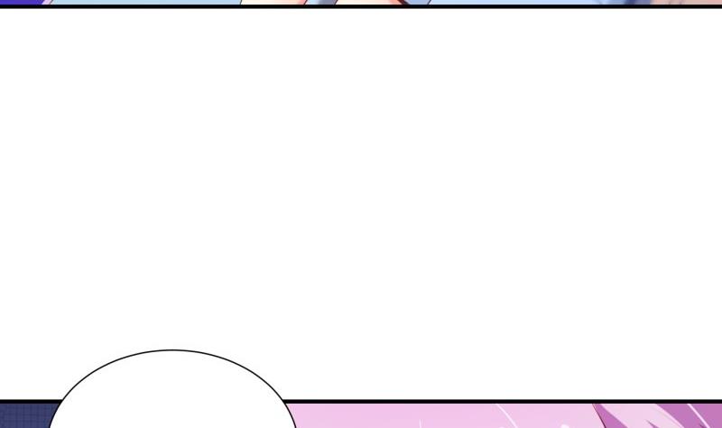 《恋与男神物语》第89话 真相大白 第23页