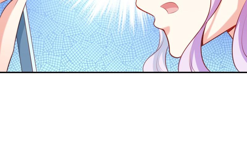 《恋与男神物语》第89话 真相大白 第25页