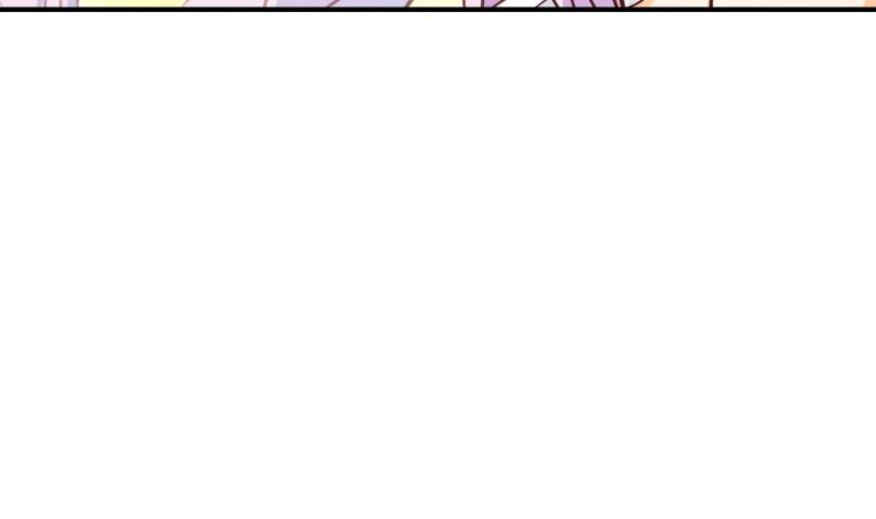 《恋与男神物语》第95话 危机关头 第35页