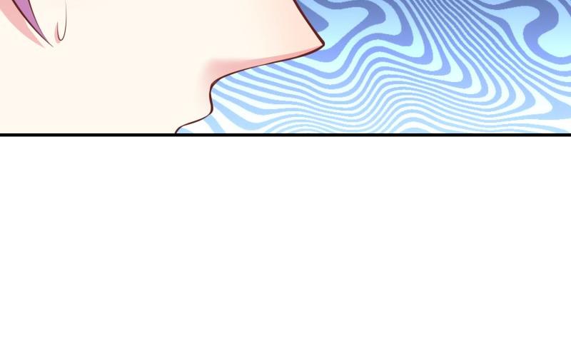 《恋与男神物语》第98话 一起逃跑 第34页