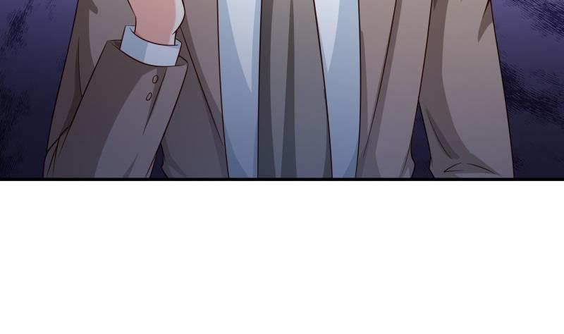 《恋与男神物语》第101话 始料不及 第17页