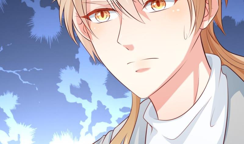 《恋与男神物语》第101话 始料不及 第50页