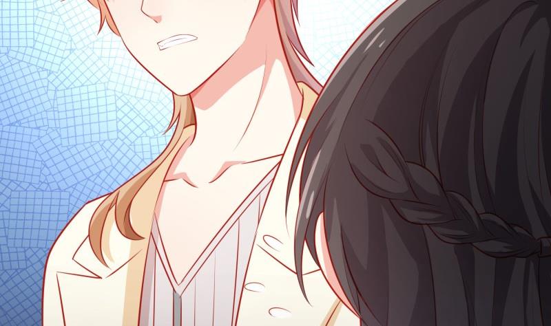 《恋与男神物语》第105话 自求多福 第47页