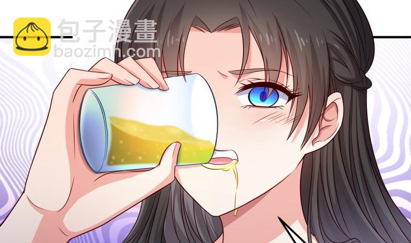 《恋与男神物语》第115话 各有隐情 第10页