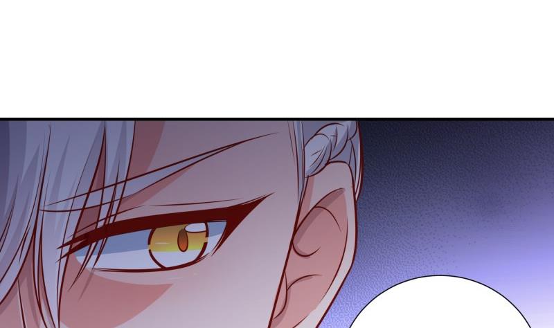 《恋与男神物语》第115话 各有隐情 第34页