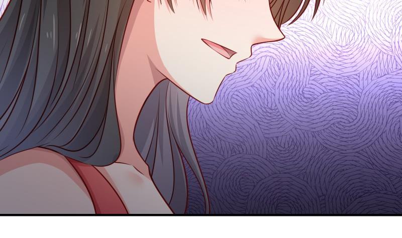《恋与男神物语》第115话 各有隐情 第44页