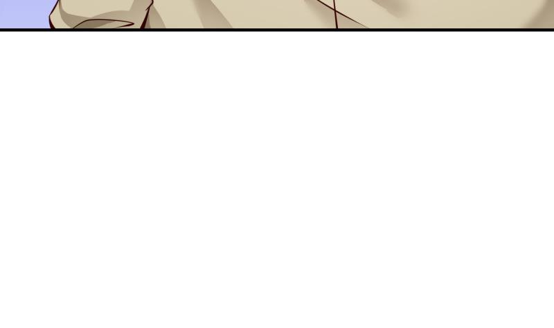 《恋与男神物语》第139话 不要碰我！ 第43页